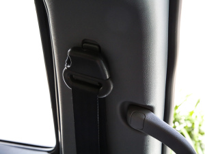 20212.0T քͨ;LS 5/6/7 g