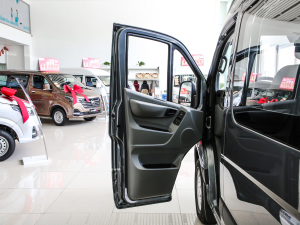 20212.0T քͨ;LS 5/6/7 g