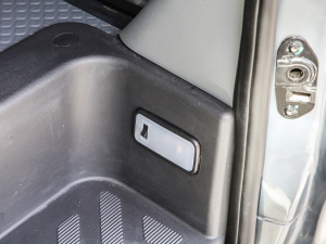 20212.0T քͨ;LS 5/6/7 g