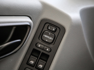 20212.0T քͨ;LS 5/6/7 g