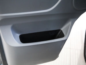 20212.0T քͨ;LS 5/6/7 g