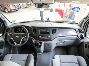 20212.0T քͨ;LS 5/6/7 п؅^