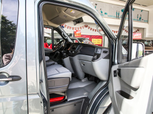 20212.0T քͨ;LS 5/6/7 п؅^