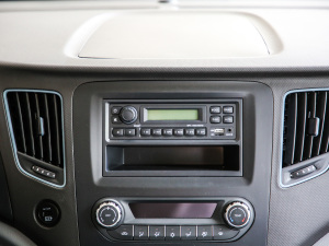 20212.0T քͨ;LS 5/6/7 п؅^