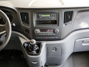 20212.0T քͨ;LS 5/6/7 п؅^