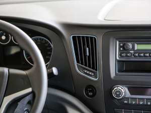 20212.0T քͨ;LS 5/6/7 п؅^