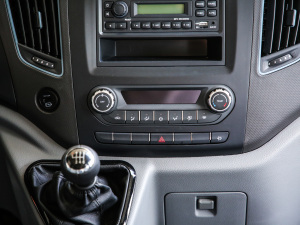 20212.0T քͨ;LS 5/6/7 п؅^