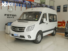 2021��D���Z 