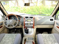 2011�����ɿ� 