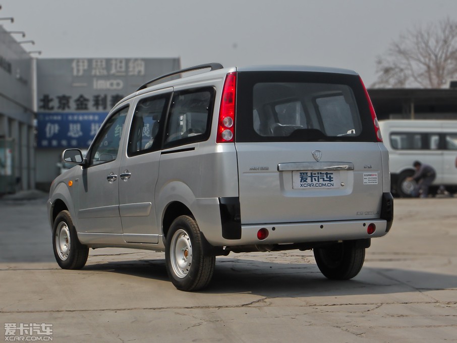 2011Ե  1.3L (bio)(zhn)