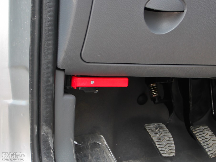 2011���Ե� ���� 1.3L �˜ʰ�