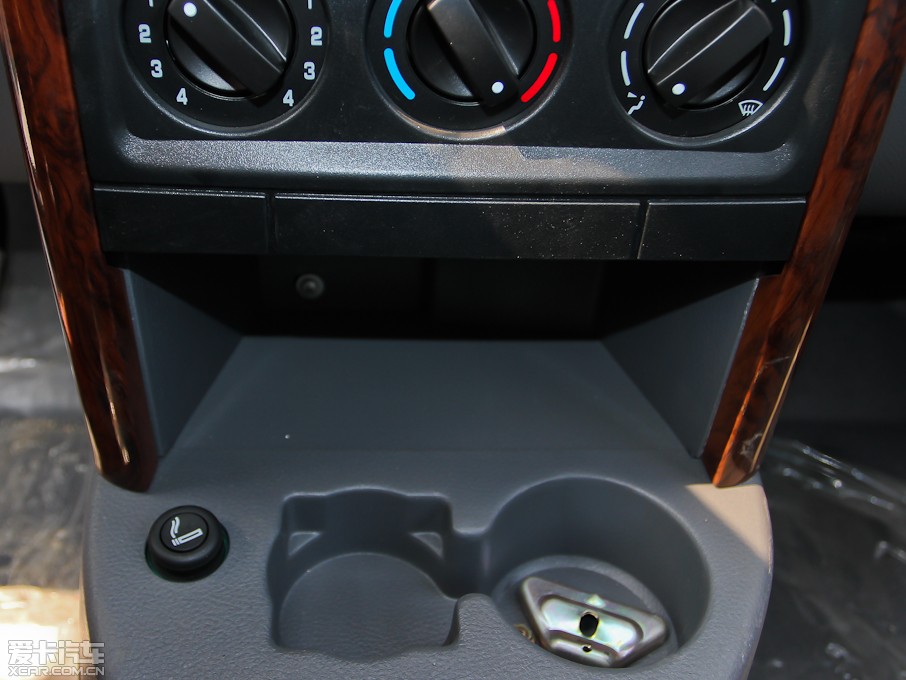 2011Ե  1.3L (bio)(zhn)