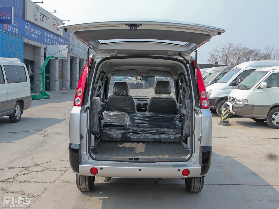 2011Ե  1.3L (bio)(zhn)