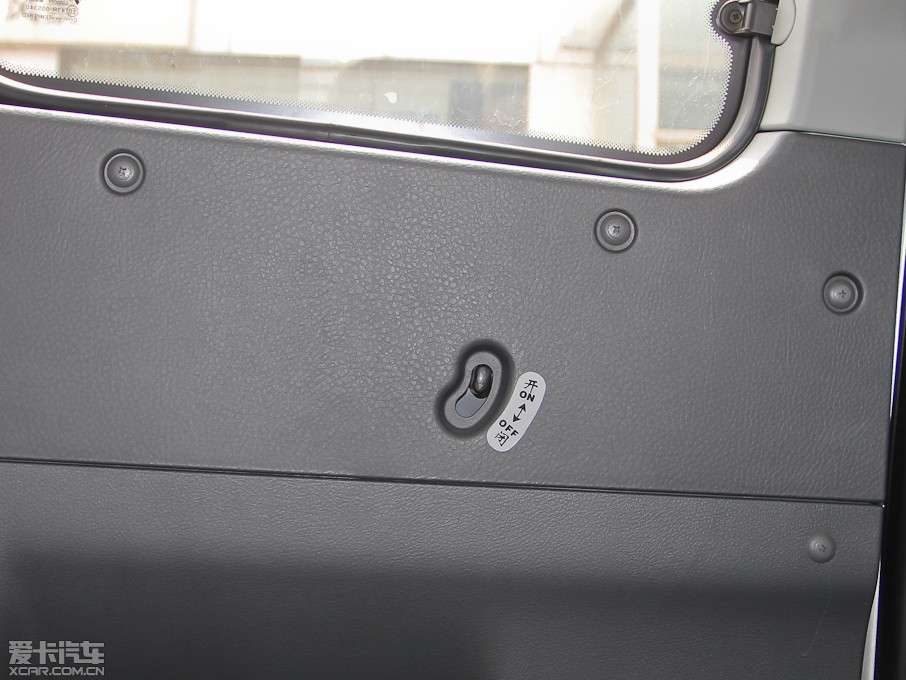 2011���Ե� ���� 1.3L �˜ʰ�