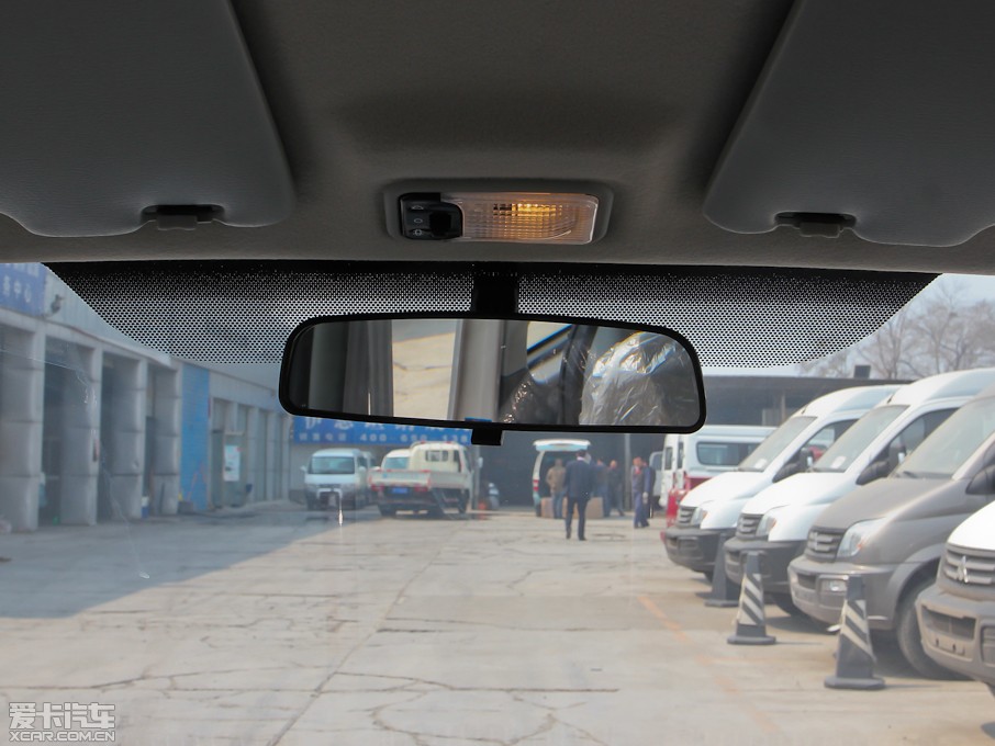 2011Ե  1.3L (bio)(zhn)