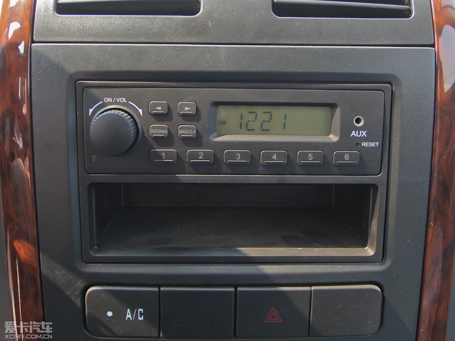 2011Ե  1.3L (bio)(zhn)