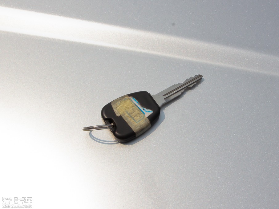 2011Ե  1.3L (bio)(zhn)