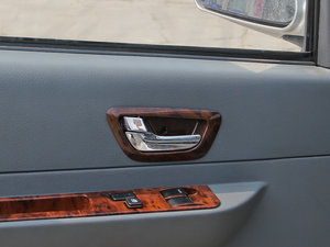 2011 1.3L (bio)(zhn) g