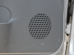 2011 1.3L (bio)(zhn) п؅^(q)