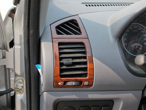 2011 1.3L (bio)(zhn) п؅^(q)