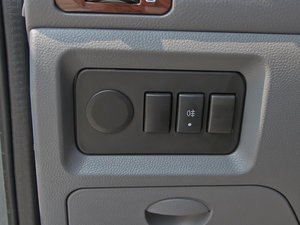 2011 1.3L (bio)(zhn) п؅^(q)