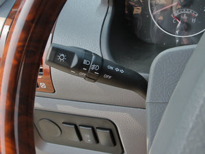 2011 1.3L (bio)(zhn) п؅^(q)