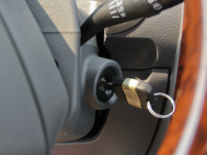 2011 1.3L ˜ʰ п؅^