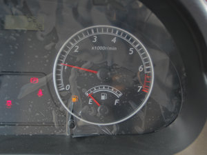 2011 1.3L ˜ʰ п؅^