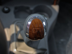 2011 1.3L ˜ʰ п؅^