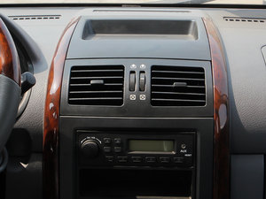 2011 1.3L ˜ʰ п؅^