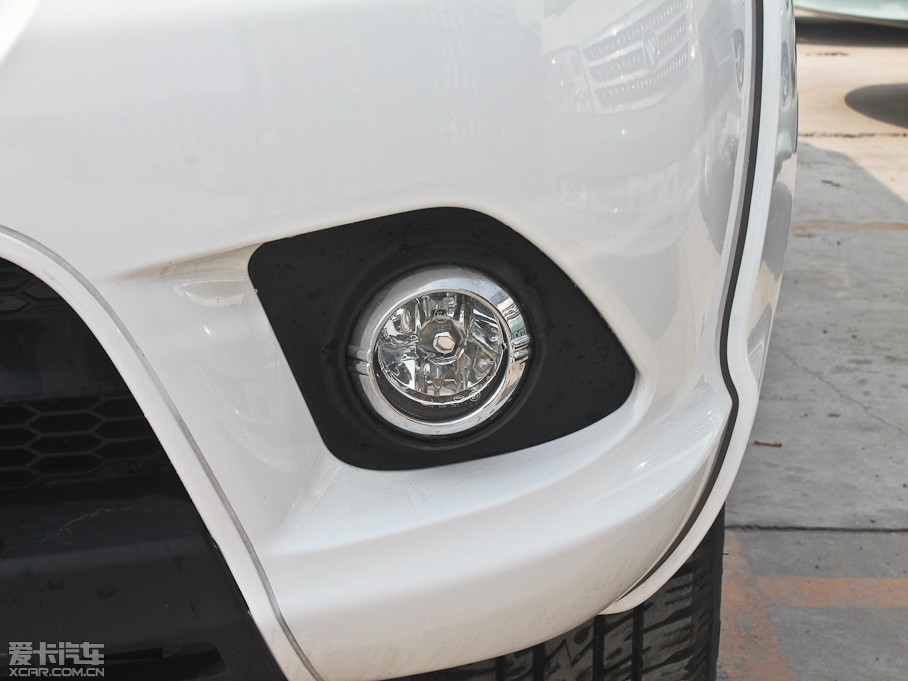 2012E5 2.8T ք(dng)(q)