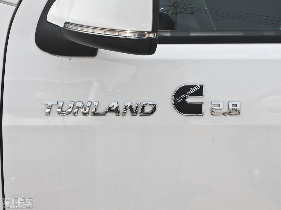 2012E5 2.8T ք(dng)(q)