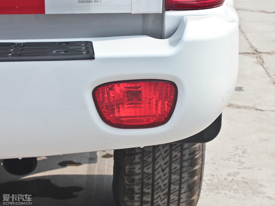 2012E5 2.8T ք(dng)(q)