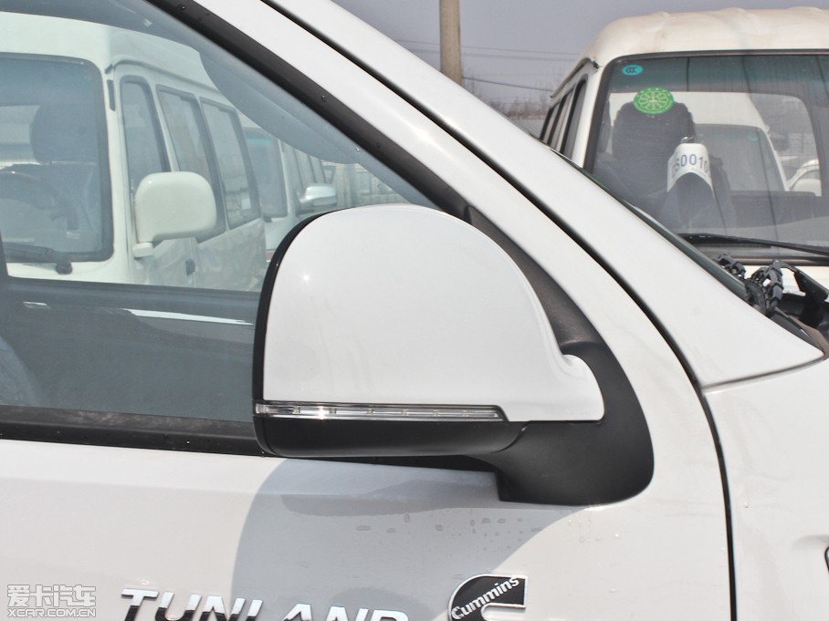 2012E5 2.8T ք(dng)(q)