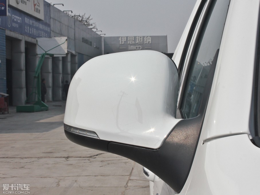 2012E5 2.8T ք(dng)(q)