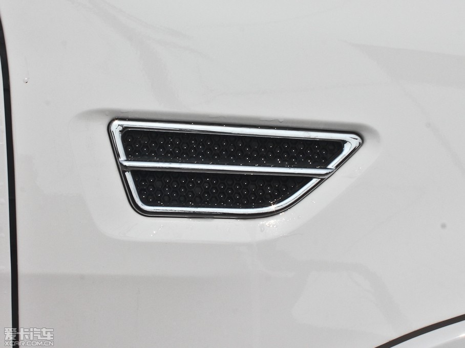 2012E5 2.8T ք(dng)(q)