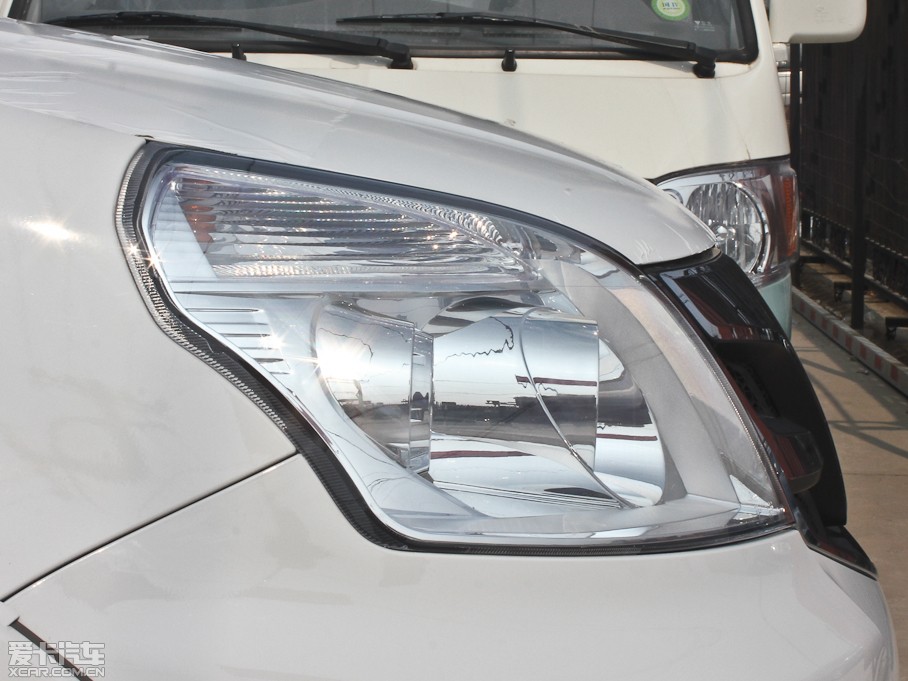 2012E5 2.8T ք(dng)(q)