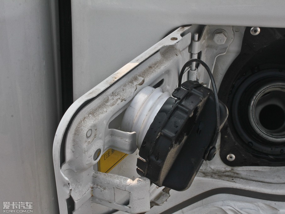 2012E5 2.8T ք(dng)(q)