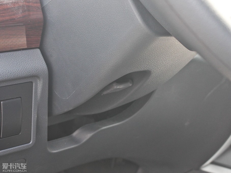 2012E5 2.8T ք(dng)(q)