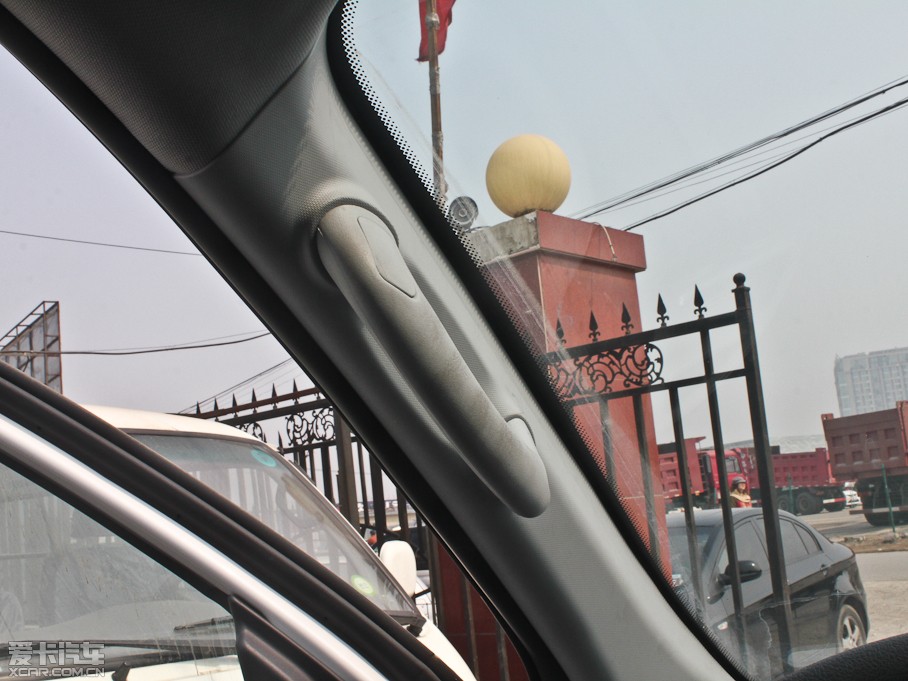 2012E5 2.8T ք(dng)(q)