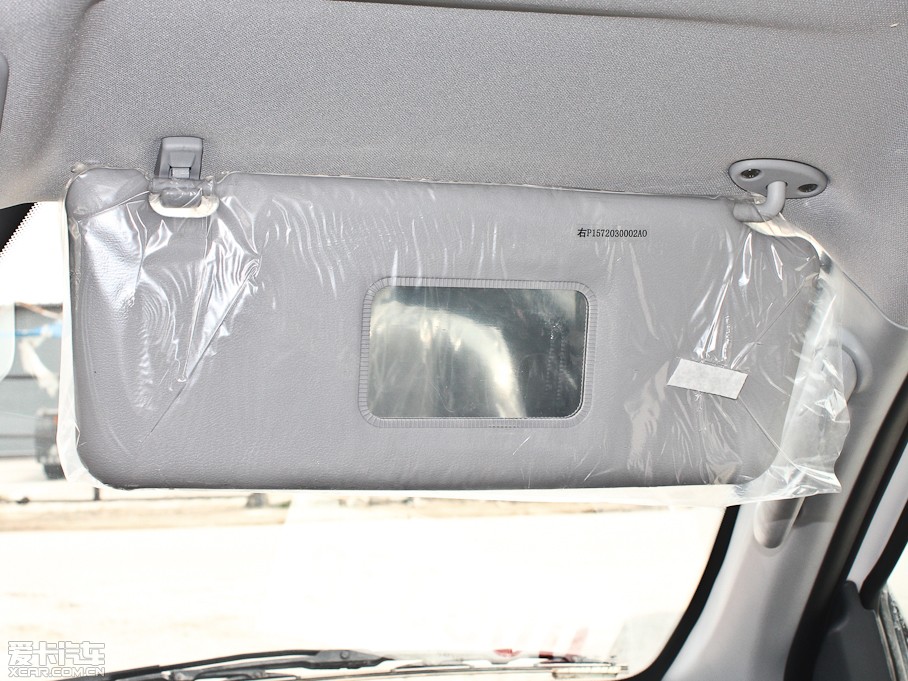 2012E5 2.8T ք(dng)(q)