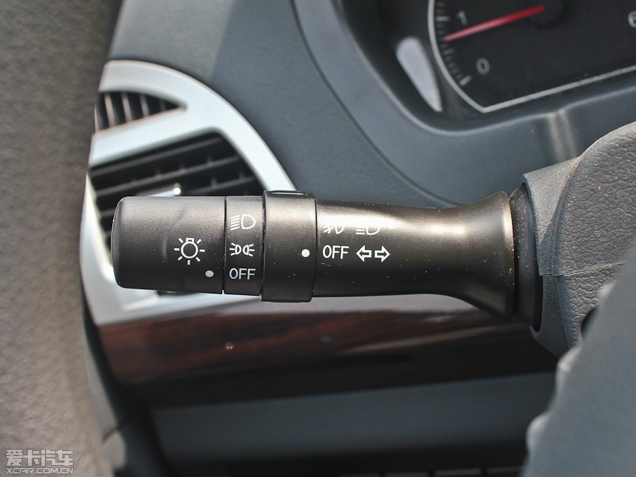 2012E5 2.8T ք(dng)(q)