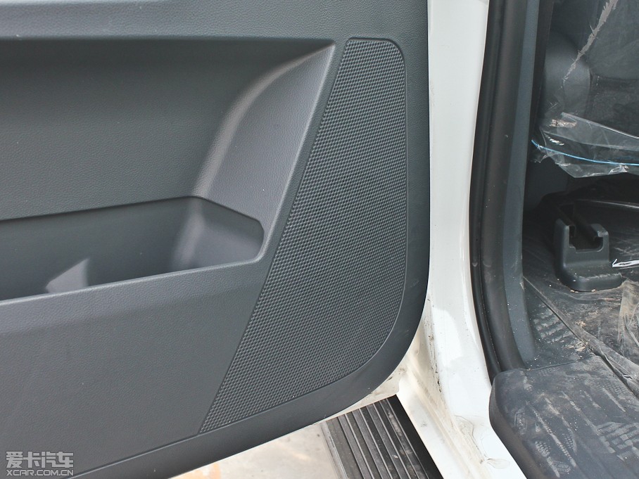 2012E5 2.8T ք(dng)(q)