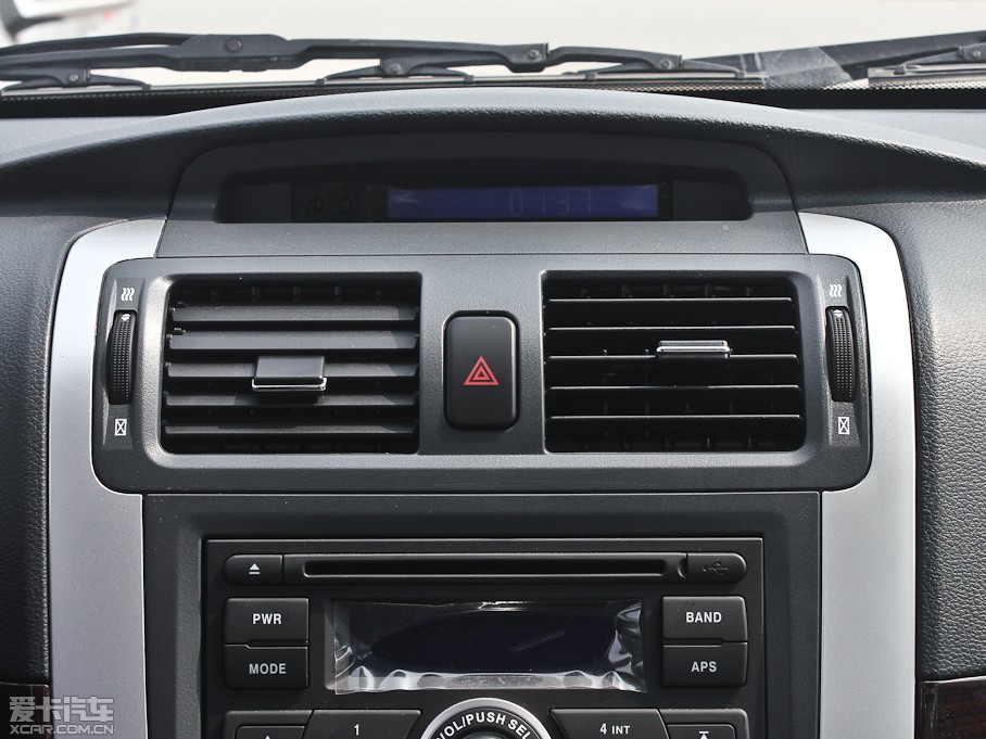 2012E5 2.8T ք(dng)(q)