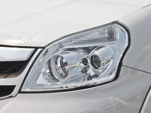 20122.8T ք(dng)(q) (x)(ji)^