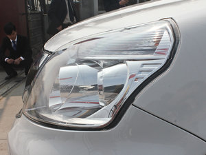 20122.8T ք(dng)(q) (x)(ji)^