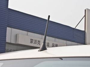 20122.8T ք(dng)(q) (x)(ji)^