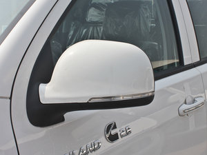 20122.8T ք(dng)(q) (x)(ji)^