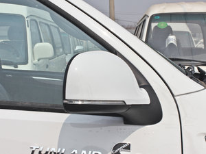 20122.8T քӃ(q) (x)(ji)^