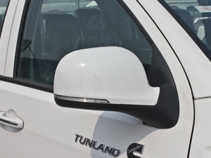 20122.8T քӃ(q) (x)(ji)^